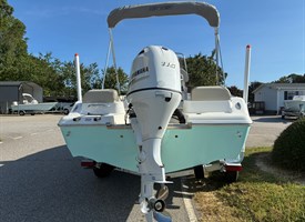 Anglers Marine